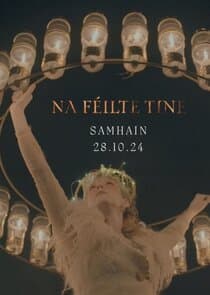 Na Féilte Tine thumbnail