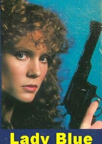 Lady Blue thumbnail