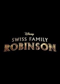 Swiss Family Robinson thumbnail