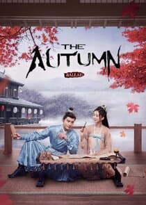 The Autumn Ballad thumbnail