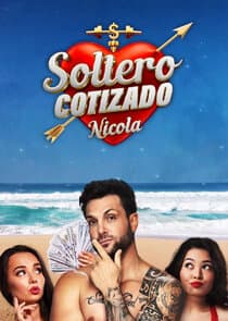 Soltero Cotizado thumbnail