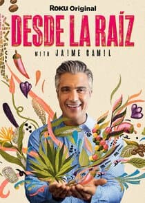 Desde la Raíz thumbnail
