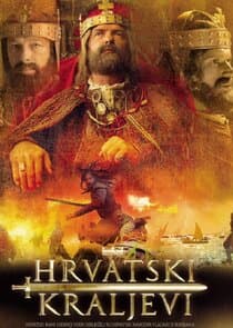 Hrvatski kraljevi thumbnail