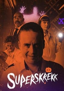 Superskrekk thumbnail