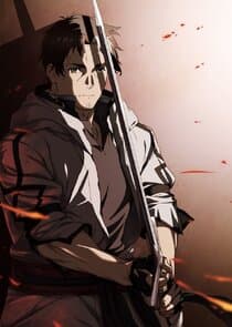 From Old Country Bumpkin to Master Swordsman thumbnail