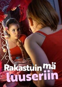 Rakastuin mä luuseriin thumbnail