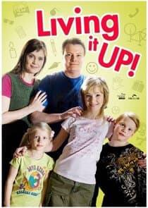 Parasta aikaa thumbnail