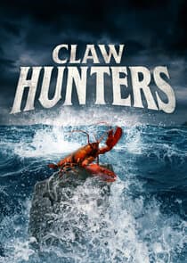Claw Hunters thumbnail