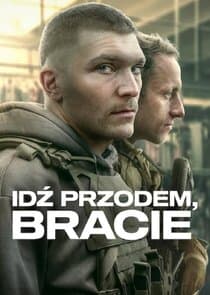 Idź Przodem, Bracie thumbnail