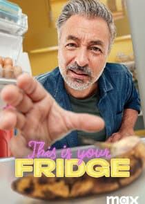 Här är ditt kylskåp thumbnail