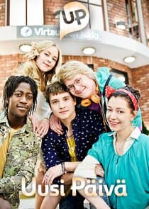 Uusi päivä thumbnail