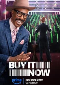 Buy It Now thumbnail