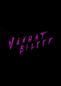 Vihreät Valot – Väärät bileet thumbnail