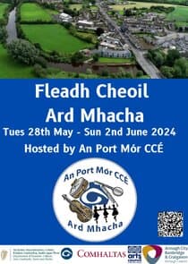 Fleadh Cheoil thumbnail