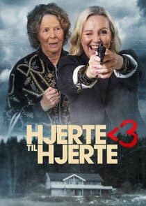 Hjerte til hjerte thumbnail
