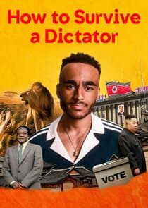 How to Survive a Dictator thumbnail