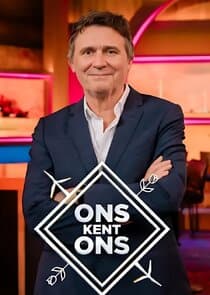 Ons Kent Ons thumbnail