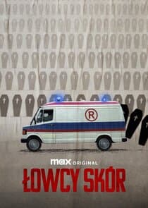 Łowcy skór thumbnail