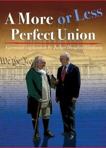 A More or Less Perfect Union thumbnail