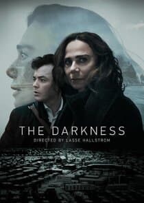 The Darkness thumbnail