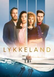 Lykkeland thumbnail