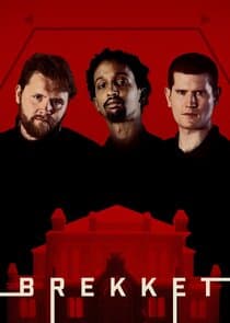 Brekket thumbnail