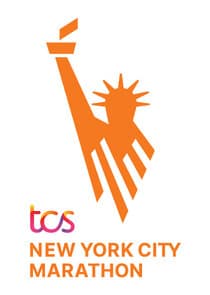 New York City Marathon thumbnail