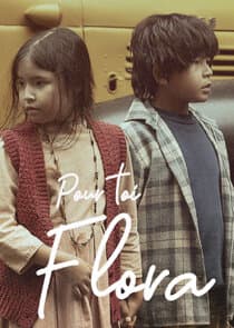 Pour toi Flora thumbnail