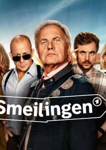 SMEILINGEN – Ein Dorf wie Du und Ich thumbnail