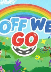 Milkshake! Off We Go! thumbnail