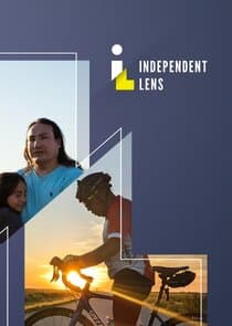 Independent Lens thumbnail
