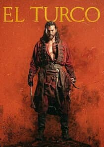 El Turco thumbnail