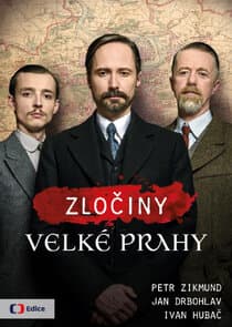 Zlociny Velké Prahy thumbnail