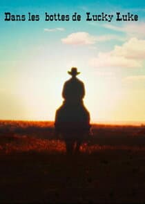 Dans les bottes de Lucky Luke thumbnail