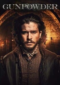 Gunpowder thumbnail