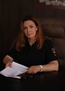 В тени больших чисел thumbnail