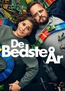 De bedste år thumbnail