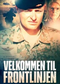Velkommen til frontlinjen thumbnail