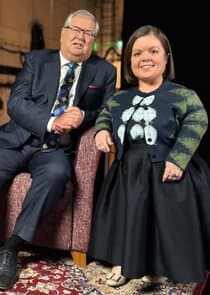 The Meaning of Life with Joe Duffy thumbnail