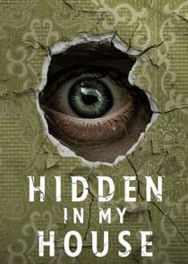 Hidden in My House thumbnail