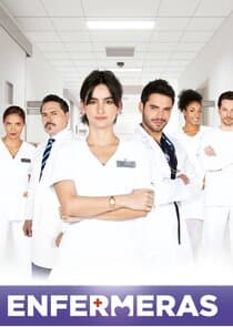 Enfermeras thumbnail
