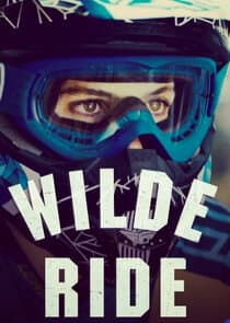 Wilde Ride thumbnail