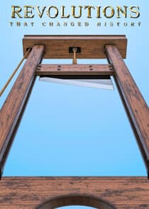 Revolutions That Changed History thumbnail