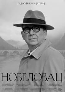 Nobelovac thumbnail
