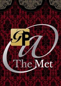 Great Performances at the Met thumbnail