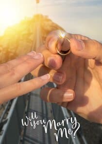 Will You Marry Me? thumbnail