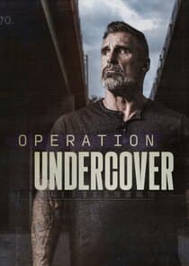 Operation Undercover thumbnail
