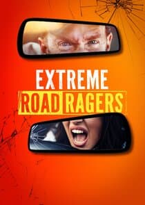 Extreme Road Ragers thumbnail