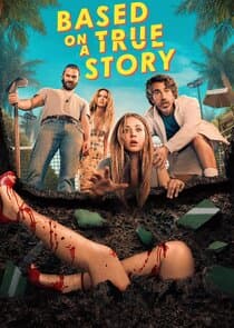 Based on a True Story thumbnail