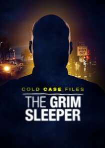 Cold Case Files: The Grim Sleeper thumbnail
